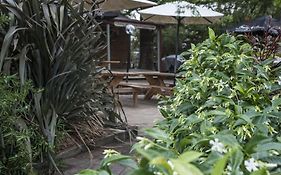 Jamberoo Pub And Saleyard Motel